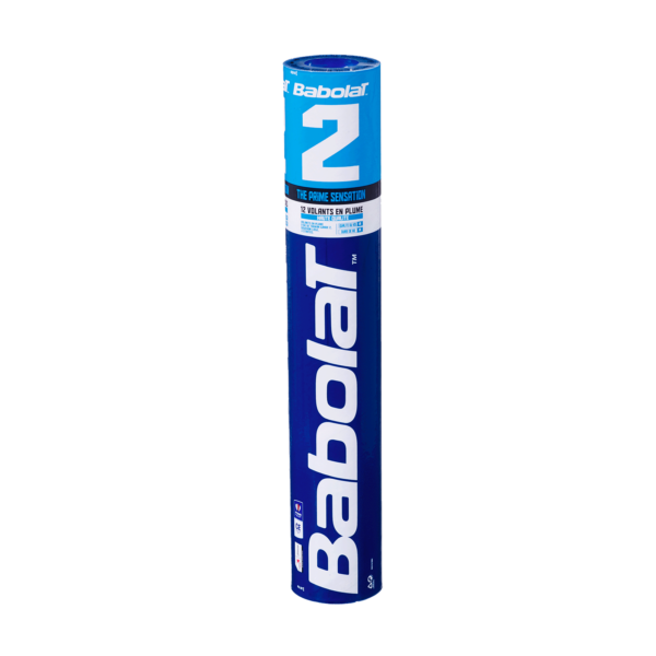 BABOLAT 2