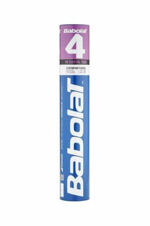 BABOLAT 4