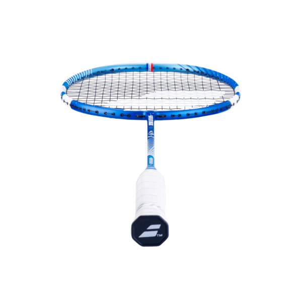 BABOLAT SATELITE ORIGIN POWER – Image 2