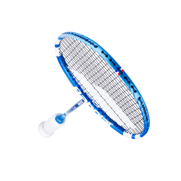 BABOLAT SATELITE ORIGIN POWER – Image 3