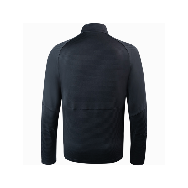 VESTE VICTOR J-20603C – Image 2
