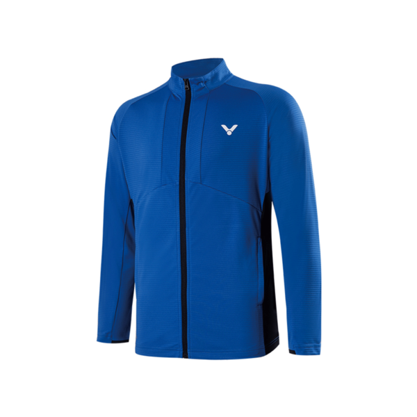 VESTE VICTOR J-30602F