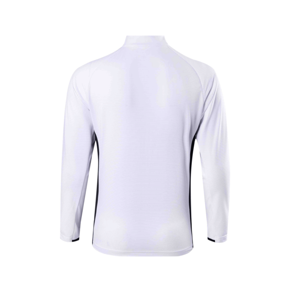 VESTE VICTOR J-30602A – Image 2