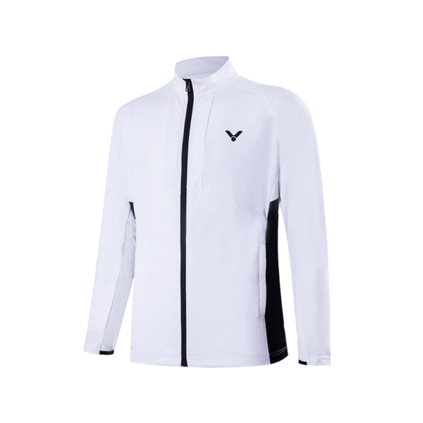 VESTE VICTOR J-30602A