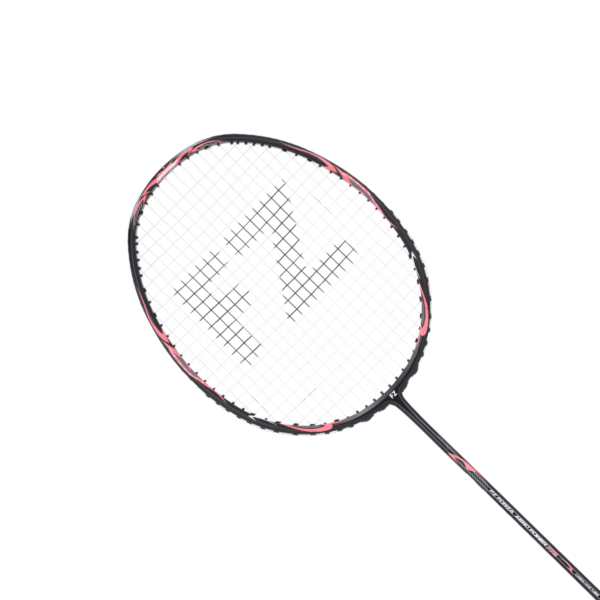 FORZA AERO POWER 876 3U