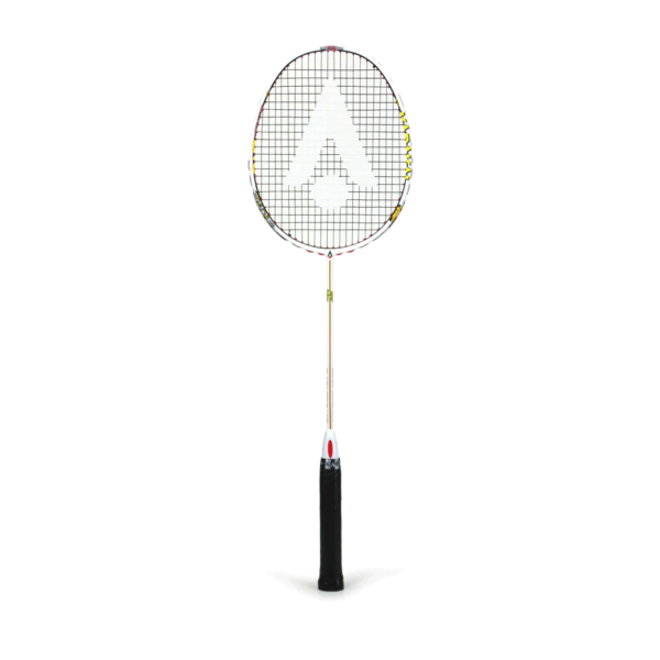 KARAKAL BLACK ZONE LITE – Image 2