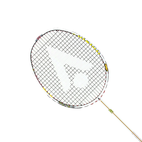 KARAKAL BLACK ZONE LITE