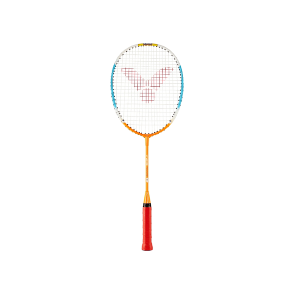 VICTOR JUNIOR TRAINING – Image 2