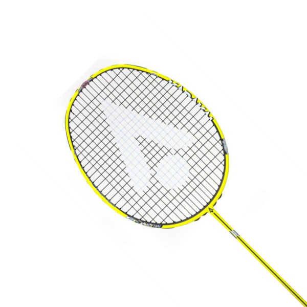 KARAKAL PRO SERIES 84-290