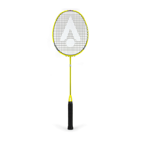 KARAKAL PRO SERIES 84-290 – Image 2