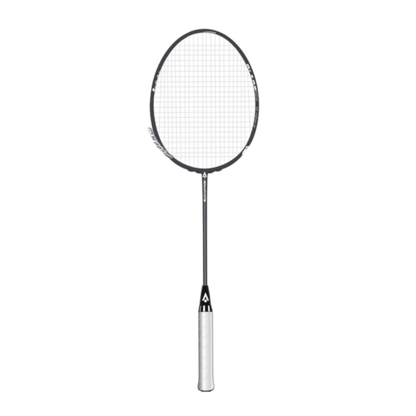 KARAKAL BLAST BLACK – Image 2
