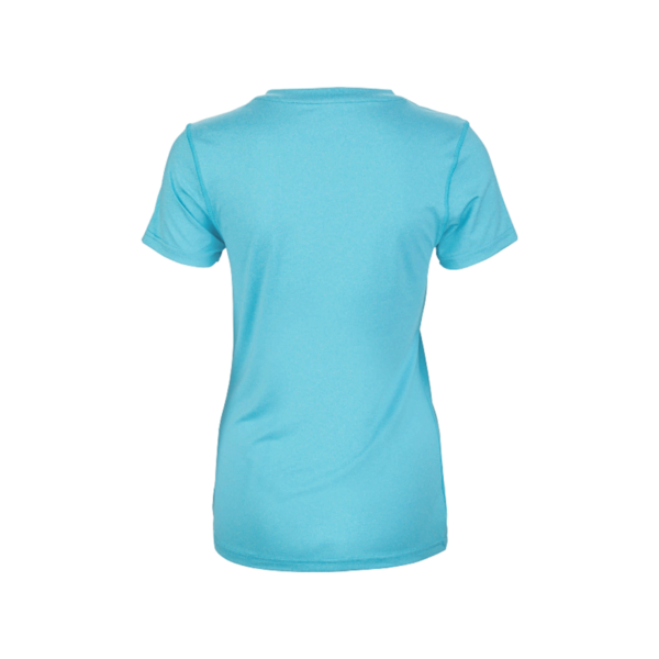 TEE-SHIRT VICTOR T-04104 – Image 2