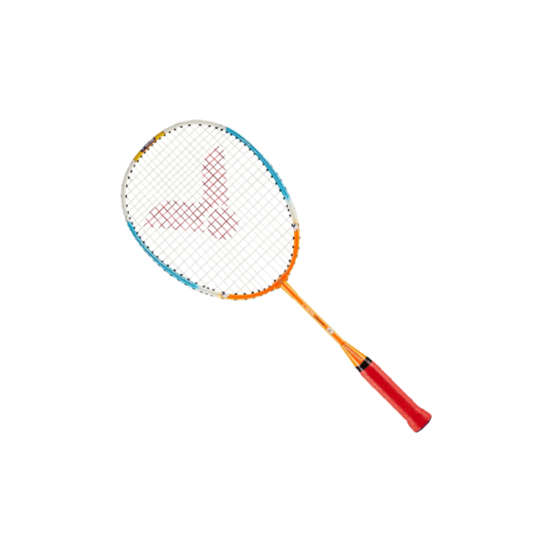 VICTOR JUNIOR ADVANCED
