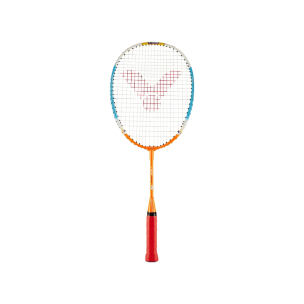 VICTOR JUNIOR ADVANCED – Image 2