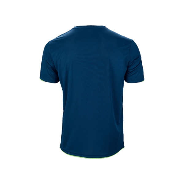 TEE-SHIRT VICTOR T-03103B – Image 2