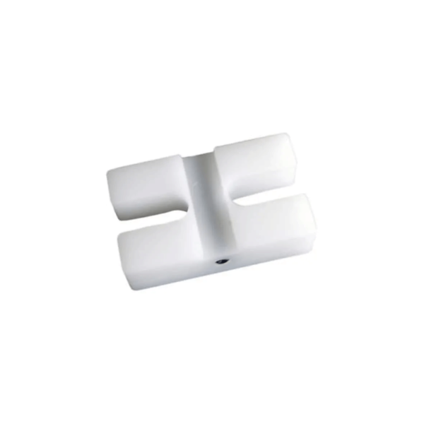 YONEX ADAPTATEUR CORDAGE BADMINTON