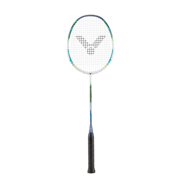 VICTOR LIGHT FIGHTER 80 – Image 2