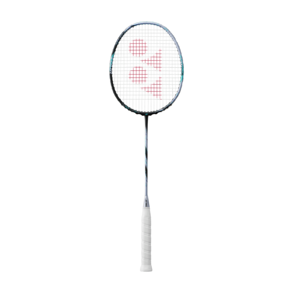 ASTROX 88D TOUR 4U BLACK SILVER – Image 2