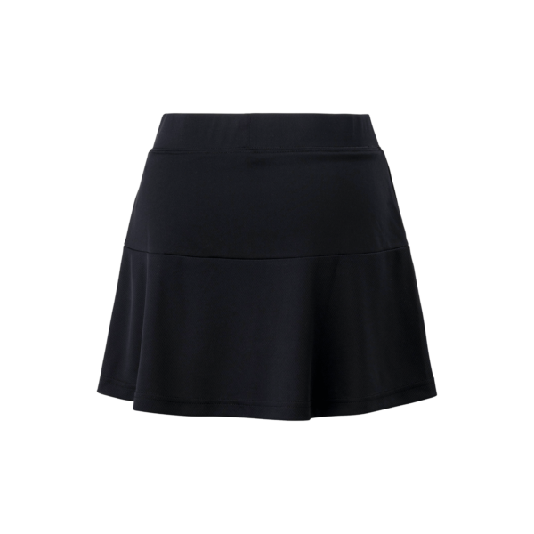 JUPE YONEX YW0036EX BLACK – Image 2