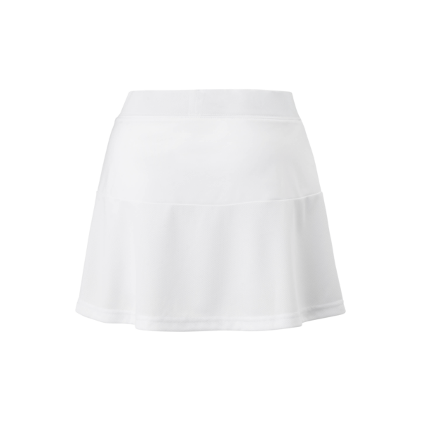 JUPE YONEX YW0036EX WHITE – Image 2