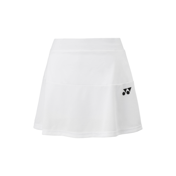 JUPE YONEX YW0036EX WHITE
