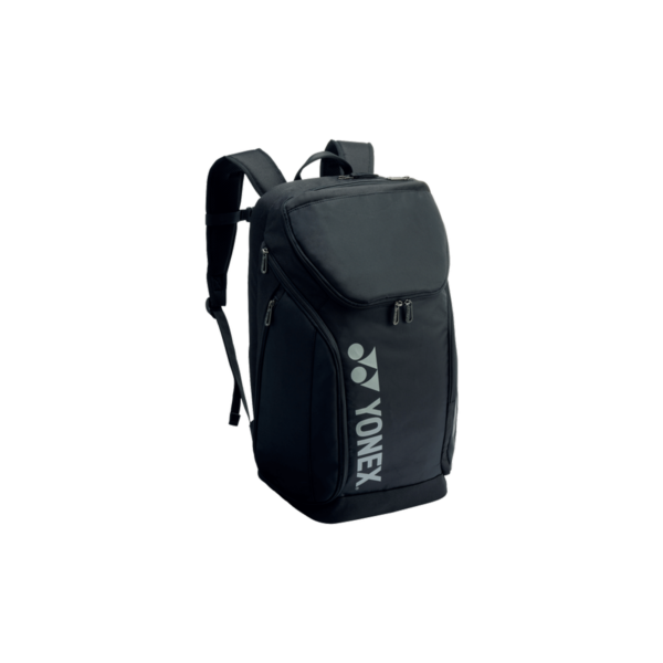 SAC A DOS YONEX 92412L NOIR