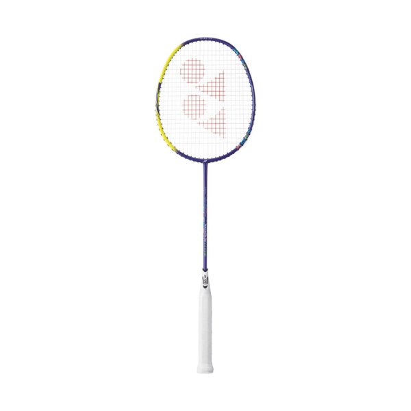 ASTROX 02 CLEAR 4U – Image 2