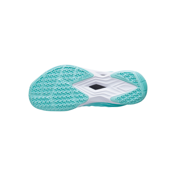 YONEX AERUS WOMEN MINT – Image 2
