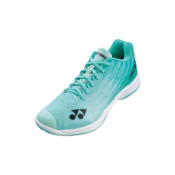 YONEX AERUS WOMEN MINT