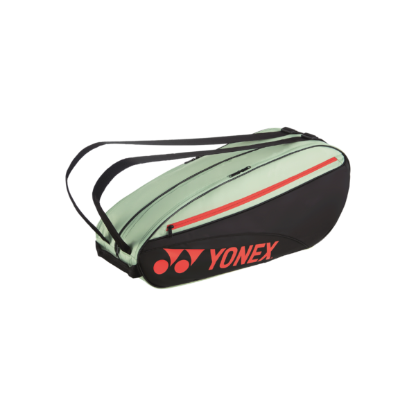 THERMOBAG DOUBLE YONEX TEAM 42326EX NOIR VERT