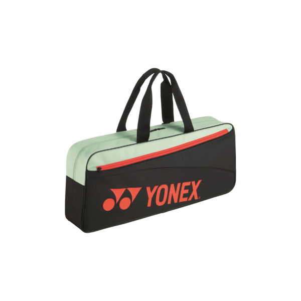 TOURNAMENT BAG YONEX BA42331W NOIR VERT