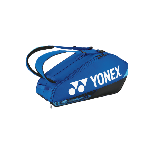 THERMOBAG DOUBLE YONEX PRO 92426EX BLEU