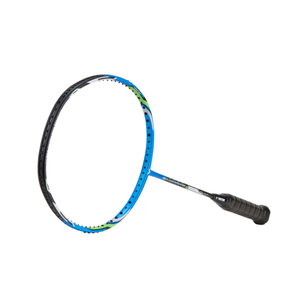 VICTOR LIGHT FIGHTER 30 – Image 2