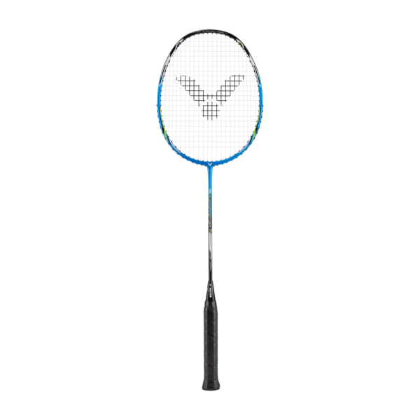 VICTOR LIGHT FIGHTER 30 – Image 3
