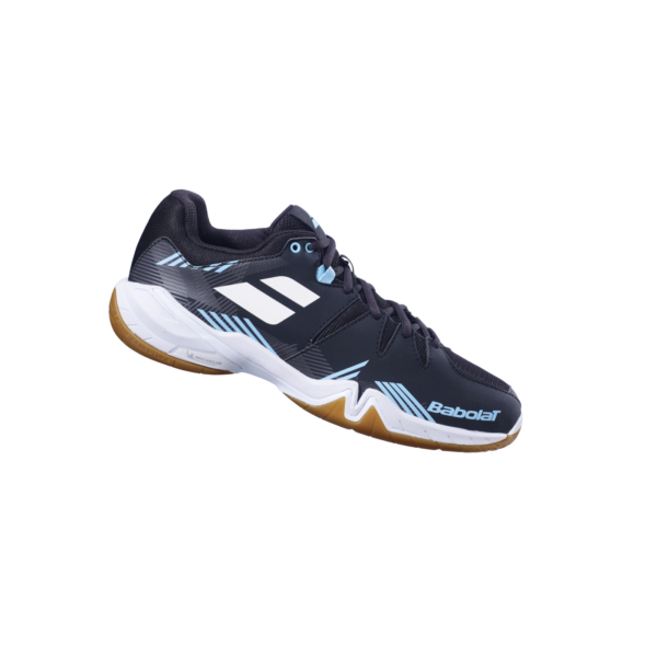 BABOLAT SHADOW SPIRIT MEN BLACK