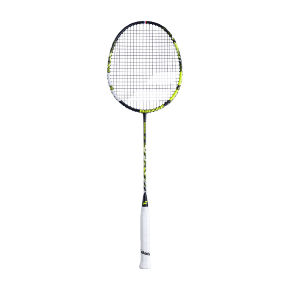 BABOLAT SPEEDLIGHTER – Image 4