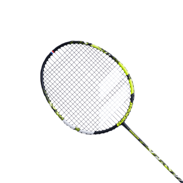 BABOLAT SPEEDLIGHTER