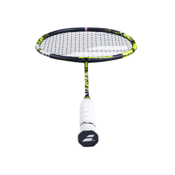 BABOLAT SPEEDLIGHTER – Image 3