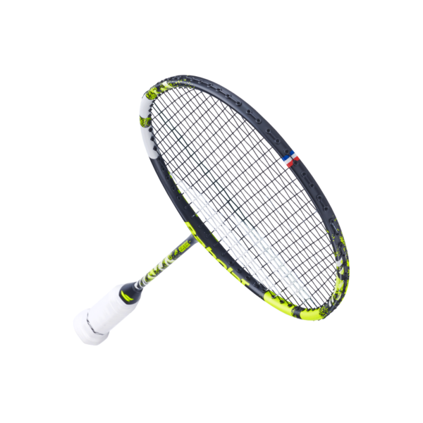 BABOLAT SPEEDLIGHTER – Image 2