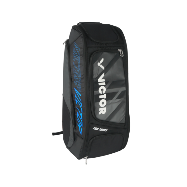 SAC A DOS VICTOR BR7007 NOIR