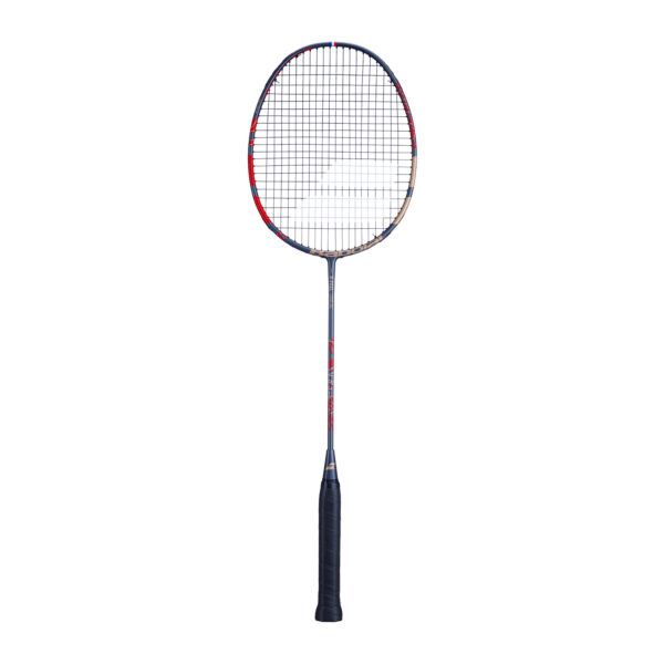 BABOLAT X-FEEL ORIGIN NON CORDEE – Image 5