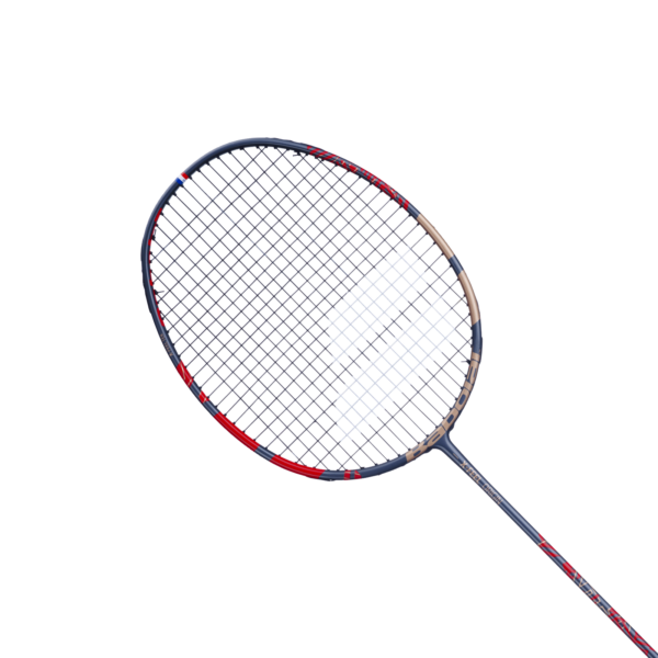 BABOLAT X-FEEL ORIGIN NON CORDEE
