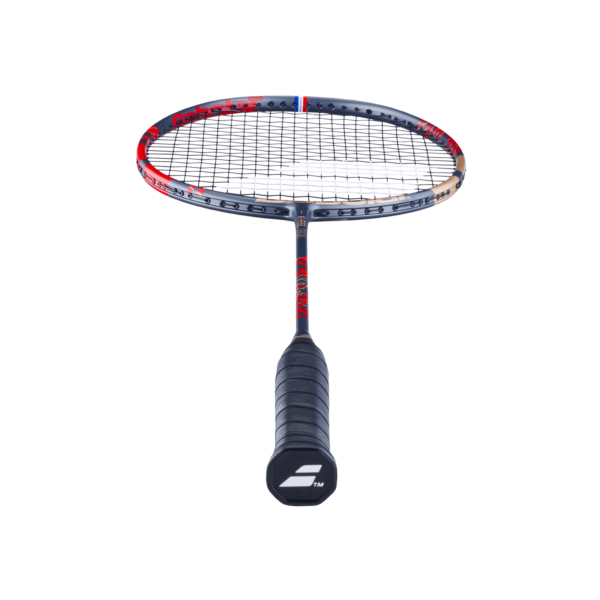 BABOLAT X-FEEL ORIGIN NON CORDEE – Image 4