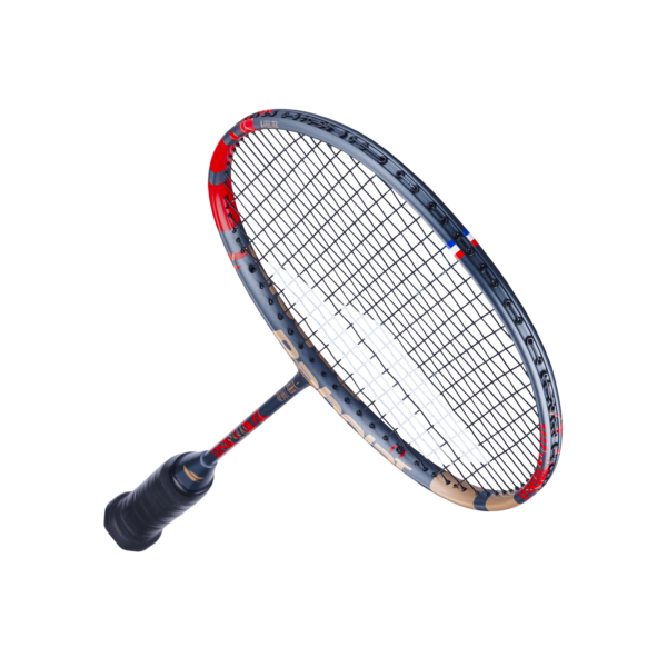 BABOLAT X-FEEL ORIGIN NON CORDEE – Image 3