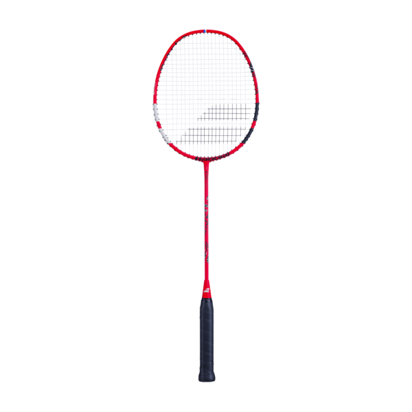 BABOLAT X-FEEL RISE – Image 2