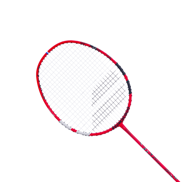 BABOLAT X-FEEL RISE