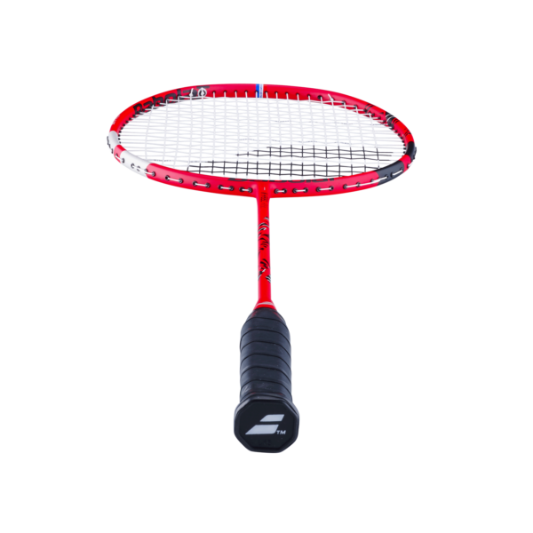 BABOLAT X-FEEL RISE – Image 3