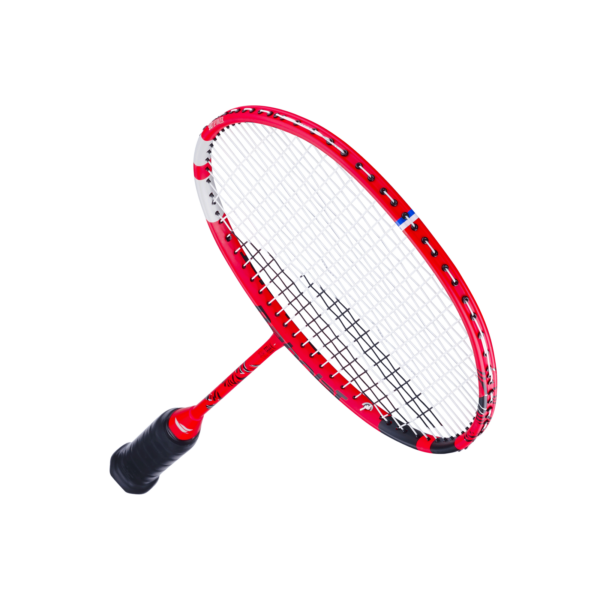 BABOLAT X-FEEL RISE – Image 4