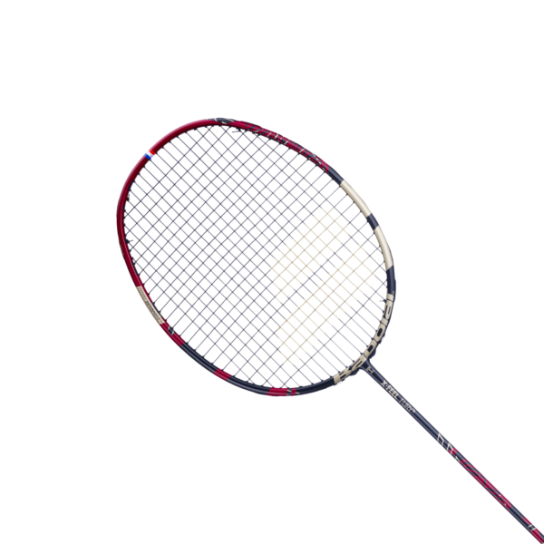 BABOLAT X-FEEL FURY