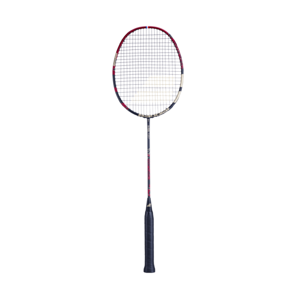 BABOLAT X-FEEL FURY – Image 2